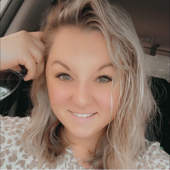 lousierra